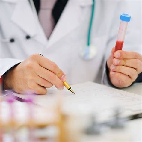 Illatos úti háziporminták laboratóriumi vizsgálata