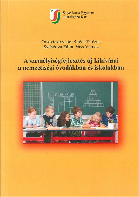 Vizuális összehasonlítás az egysoros és dupla zsinóros emelés között