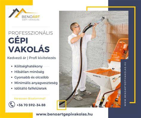 Gépi-vakolás-részletes-vázlat.png