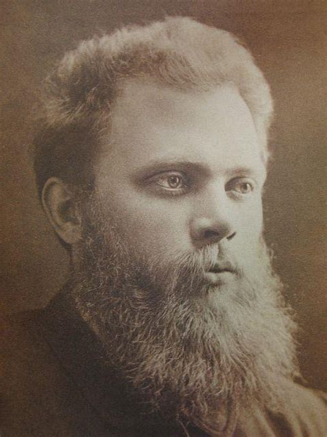 Klösz György fotósfelszerelése szekéren