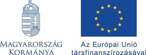 Infografika: Hejő-liget fejlesztési elemei és elrendezése