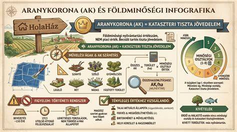 Profi fotózás és utómunkálatok infografika a minőségi ingatlanfotózásról