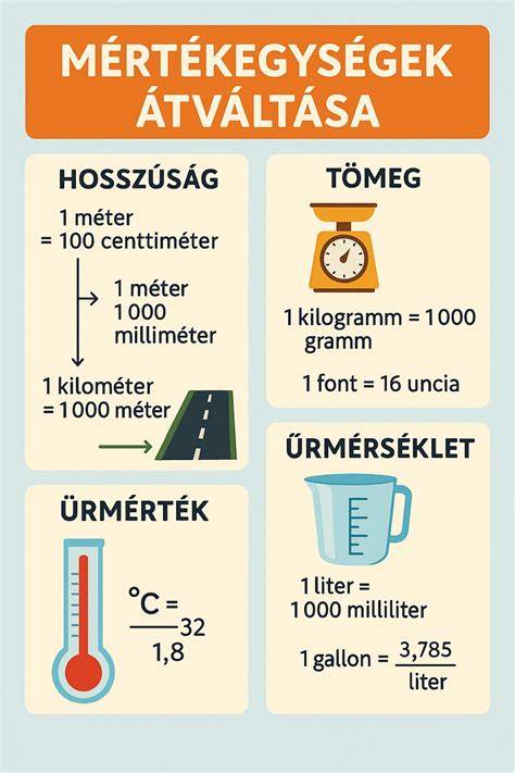 Táblázat a közös költségek felosztásáról és a hozzájárulások számításáról