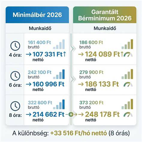 Infografika a közös költségek és előlegek elszámolásáról