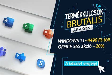 Infografika: Jegyzett tőke összetevői és tőkerendezési lehetőségek