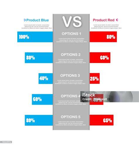 bor-ikon infografika