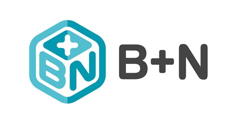 A B+N Referencia Zrt. irodaházának épülete