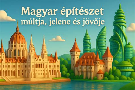 A magyar ingatlan-nyilvántartási rendszer múltja és jelene