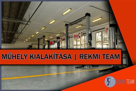 Kecskeistálló belső elrendezése