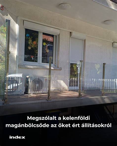 Infografika: Elővásárlási jogszerkezet és közös tulajdonú területek kapcsolata