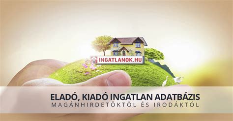 Infografika a Kalonda területéről és a legnépszerűbb eladó ingatlan típusokról
