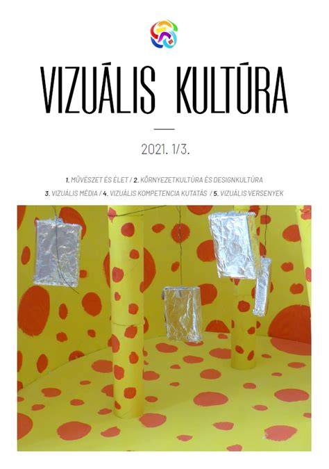 Várbalogi projektek és tervek vizuális összefoglaló