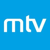 Kép a Magyar Televízió székházáról