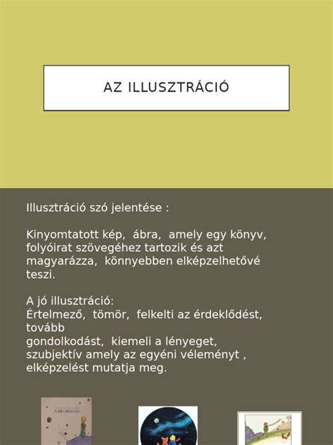 illusztráció az e-cigaretta technológiáról