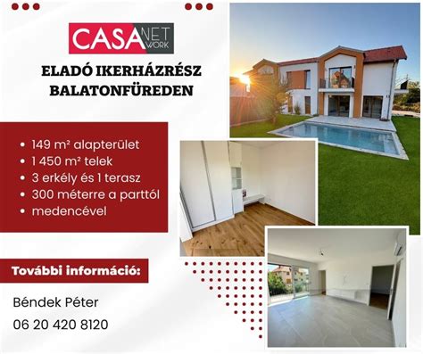 A Professional Premium Property Zrt. által kínált ingatlanok belső tere