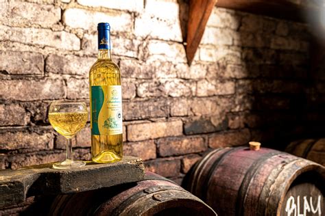 Borospince a Pilvax Szállóban