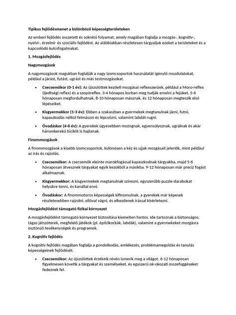 Különböző építészeti tervdokumentációk összehasonlítása