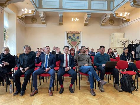 Kétpó polgármesteri hivatala
