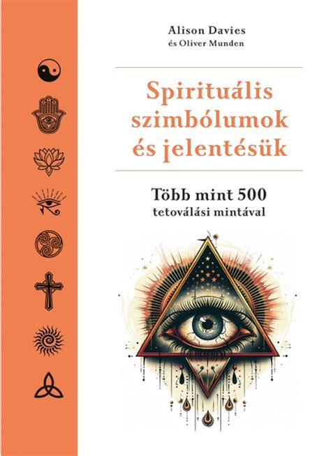 Szimbólumok a jogi vitákhoz és bizonyítékokhoz