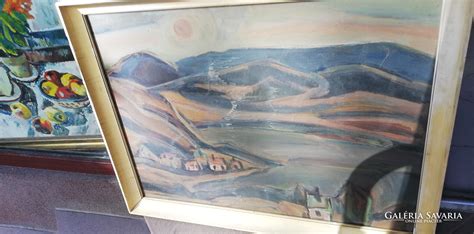 Szegedi festmény galéria