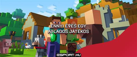 Minecraft játékos a kész házával