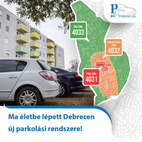 Társasházi parkolási helyzet
