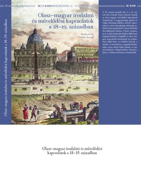 Fűszeres boltja a 19. században