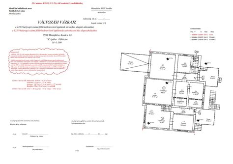 Panorama_Tarsashaz_alaprajz_cover.jpg