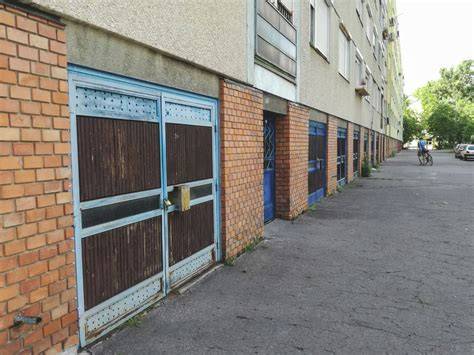Panorama_Tarsashaz_garazs_pillanatkép.jpg