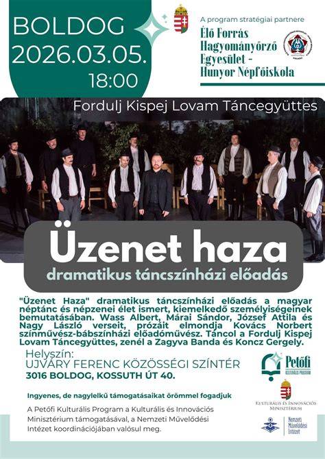 Panorama_Tarsashaz_kornyezet(forrás).jpg