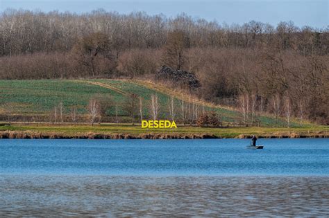 A természet és a társadalom szembeállítása