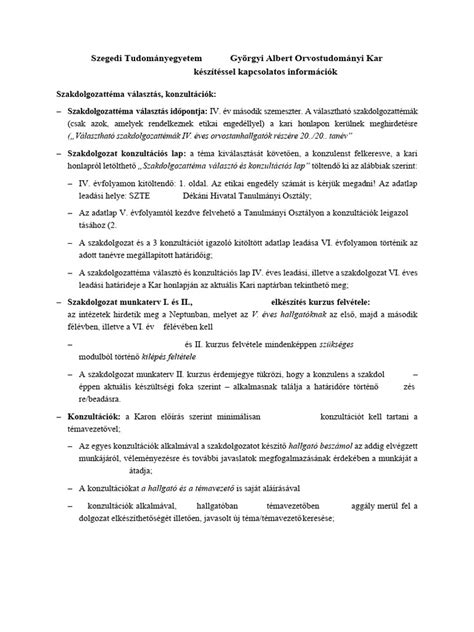 A Fundamenta építési hitel önerővel kapcsolatos tudnivalók ábrája