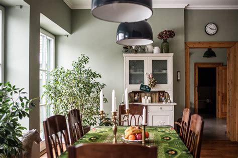 Lakberendezési tanácsok