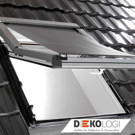 logók: Velux, Roto, Fakro