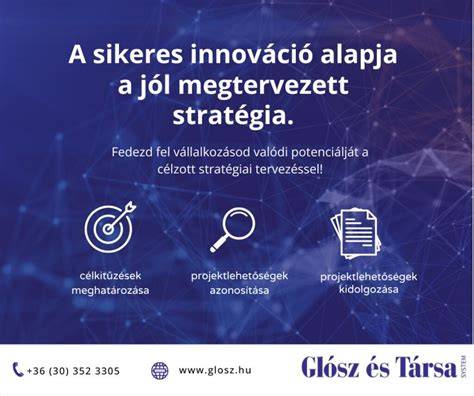 Infografika: Rezidencia Ingatlanfejlesztő és Bérbeadó Kft. pénzügyi mutatói és kapcsolati háló