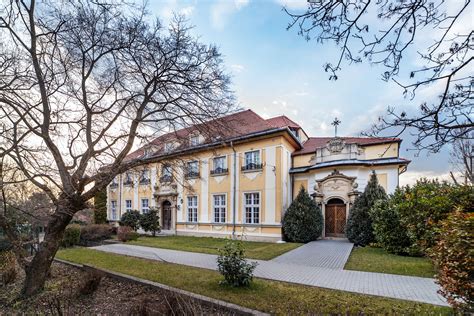 Wälder Gyula munkásságának vizuális összefüggései: neobarokk épületek és korszerű tömegek