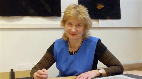 Fotó: Katona Szabó Erzsébet Rétegrend kiállításának katalógusa