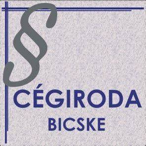 cégiroda épület