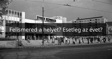 üzletközpont belső tér