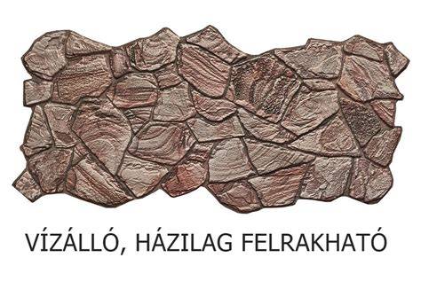 A falpanelek könnyen tisztítható felülete és a hangelnyelő filc hátoldal segíti a praktikus használatot és a jó akusztikát.