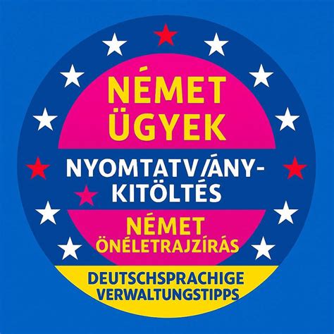 Lépésről lépésre útmutató a hitelszerződés felmondása után
