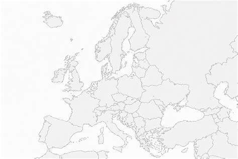 Előnyök összegzése és helyszíni vonzerők térképpel