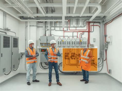 Zárlat az elektromos hálózatban: okok és megoldások