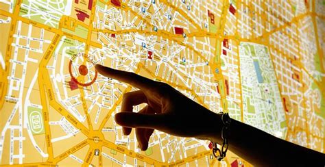 OÉNY és ÉTDR felület