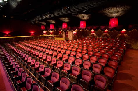 Nemzeti Színház 19. századi képe