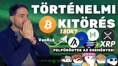 Diagramm a melléképítmények és kerthasználat típusairól