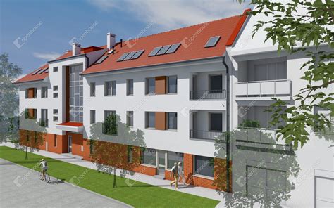 Szegedi ingatlanok térképe