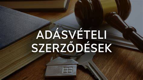 Infografika: Abadan megélhetési költségeinek áttekintése