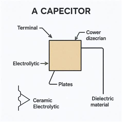 Vízmérő típusok és működési elv
