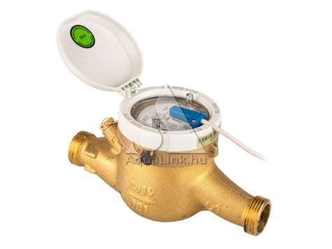 Vízmérő aknák tisztán tartása és téliesítése